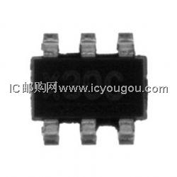 ADC121C021CIMK/NOPBDƬ